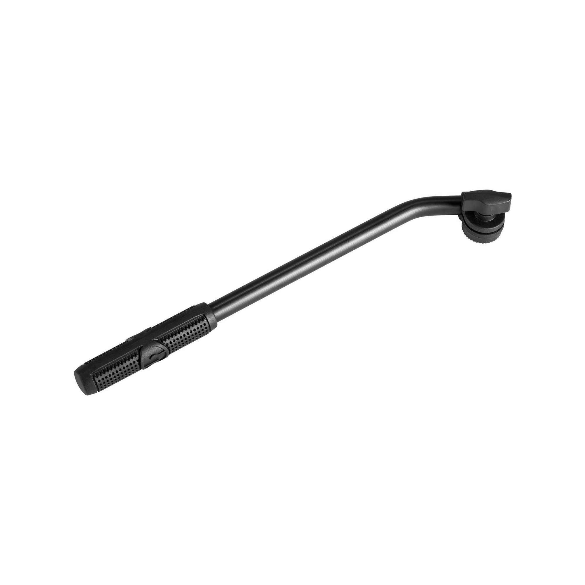 Sachtler Pan Bar for Ace Tripods