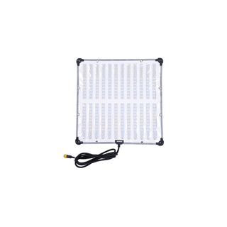 Aputure Amaran F22c 2 x 2' RGB LED Flexible Light Mat (V-Mount)