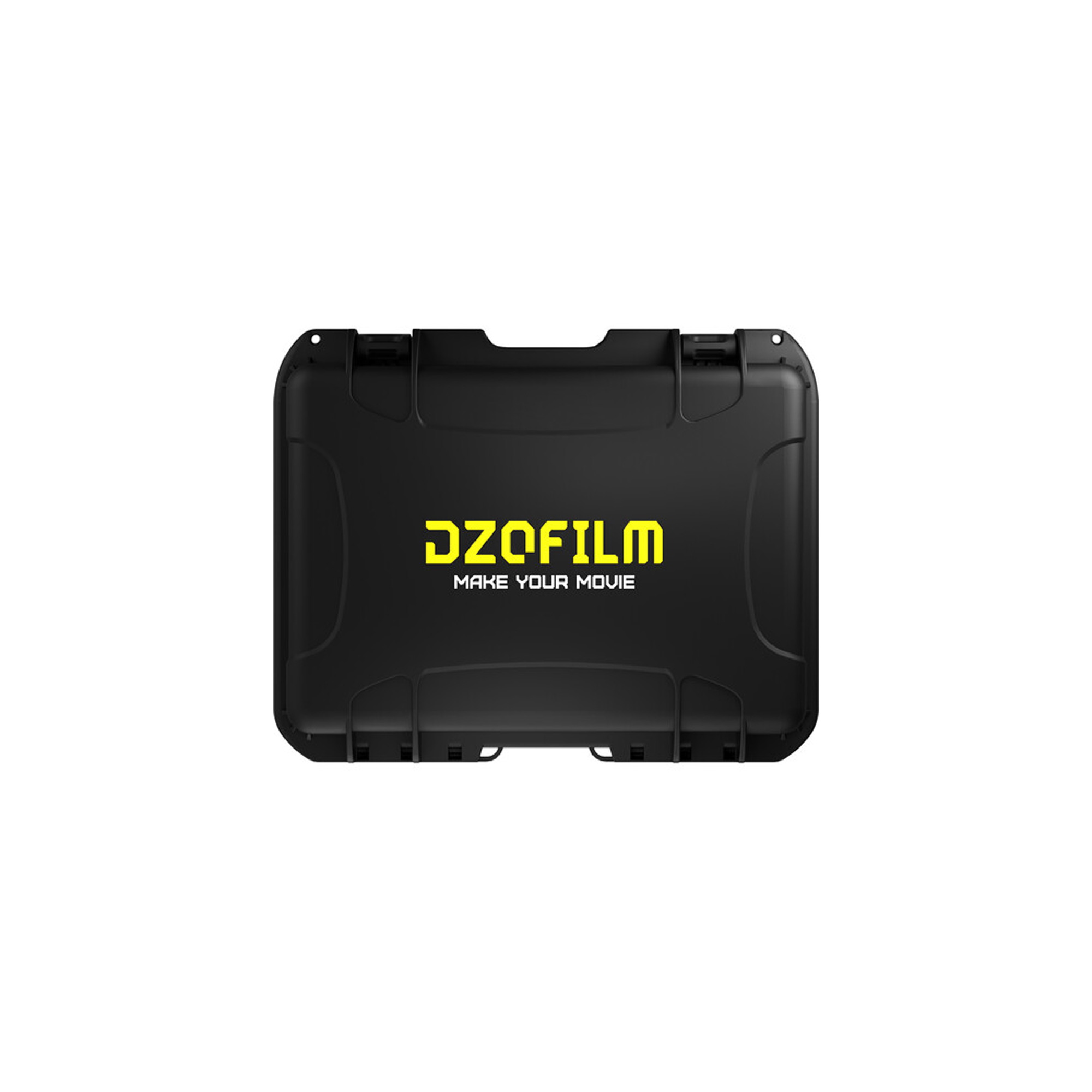 DZOFilm VESPID Prime 9-Lens Kit (PL and EF Mounts)