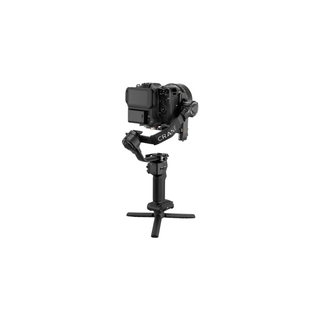 Zhiyun Crane 4 Gimbal Stabilizer