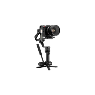 Zhiyun Crane 4 Gimbal Stabilizer Combo