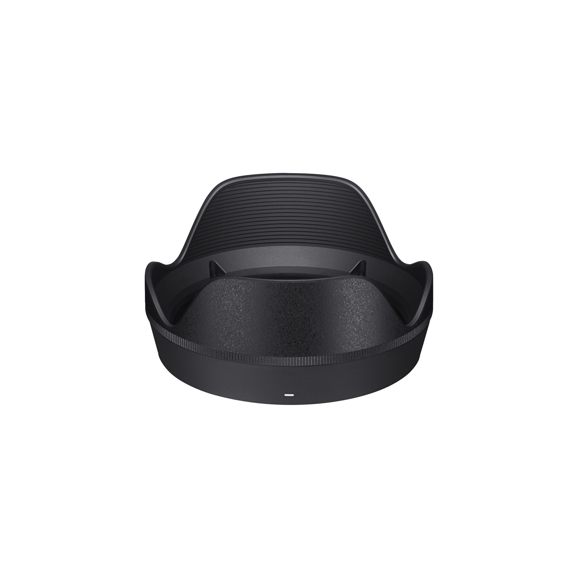 Sigma 28-105mm f/2.8 DG DN Art Lens (Sony E)