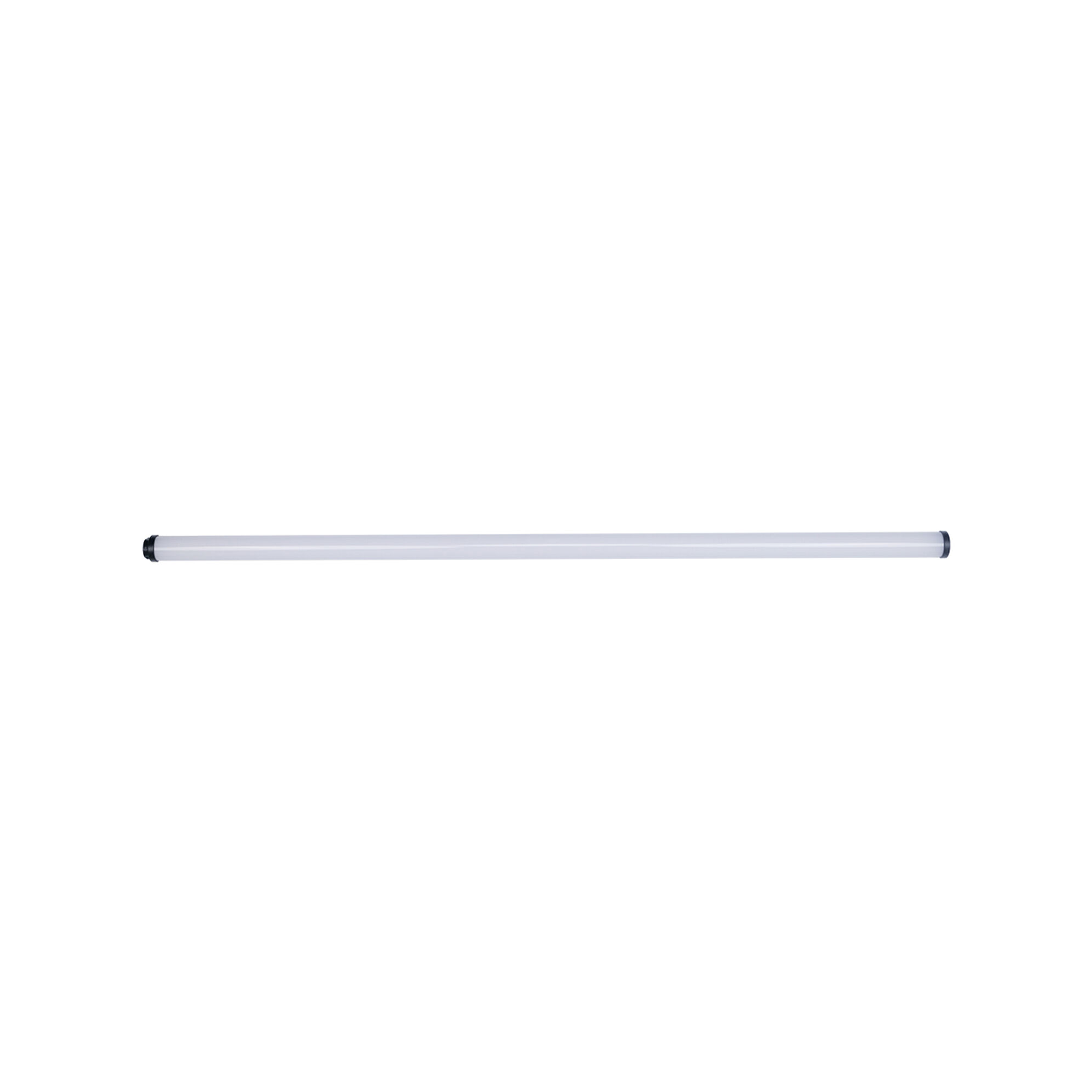 Aputure Amaran T4C RGB LED Tube Light (4')