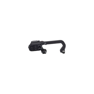 Canon HDU-4 Handle for XA60B Camcorder