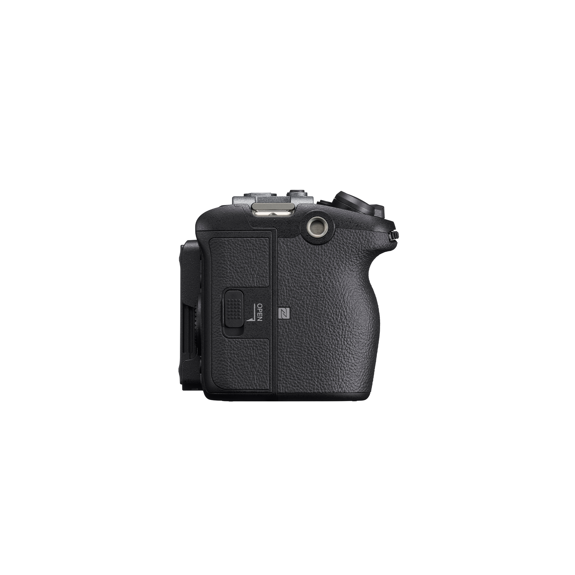 Sony FX3 Full-Frame Cinema Camera