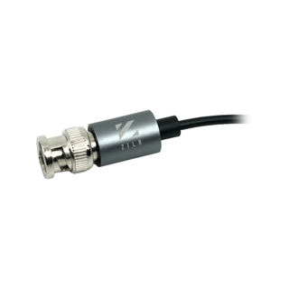 ZILR 12G-SDI BNC Cable (2m)