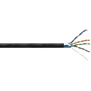 Linkbasic 500M Shielded UV Protected Cat5e Cable
