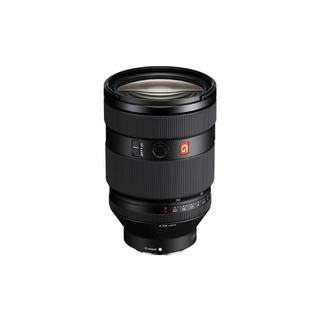 Sony FE 28-70mm f/2 GM Lens