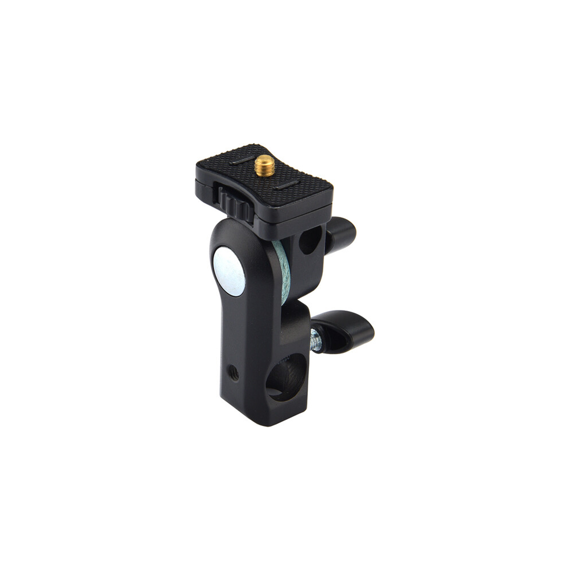 Godox AD300Pro Portable Outdoor Pocket Flash