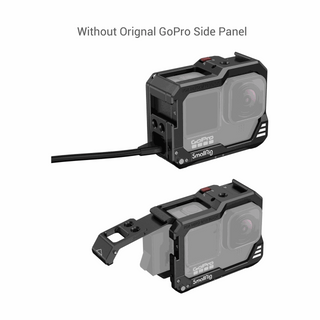 SmallRig GoPro Hero11/10/ 9 cage 3084B