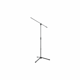K&M 25400 Microphone stand
