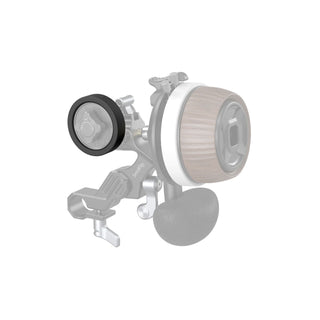 SmallRig Silicone Gear 3852