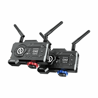 Hollyland Mars 400S PRO SDI/HDMI Wireless Video Transmission System