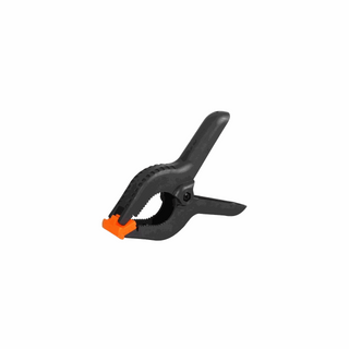 Selens 15cm Spring Clamp for Muslin Backdrop