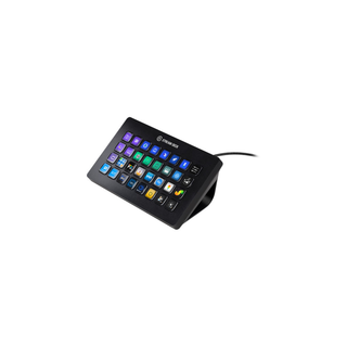 Elgato Stream Deck XL