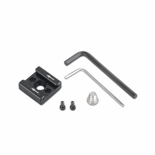SmallRig Cold Shoe 1241