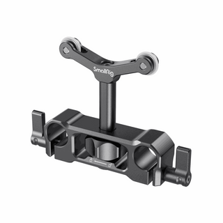SmallRig Universal 15mm LWS Lens Support 2727