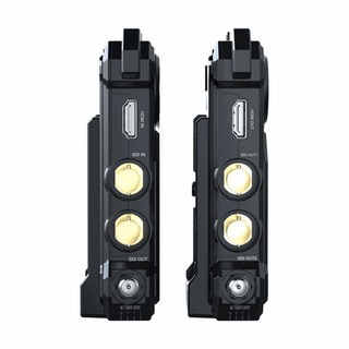 Hollyland Cosmo C1 SDI/HDMI Wireless Video Transmission System
