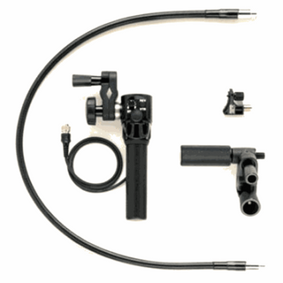 Fujinon X1 lens control kit for LA16x8BRM