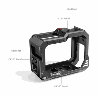 SmallRig GoPro Hero11/10/ 9 cage 3084B