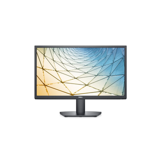 Dell Monitor E2222HR