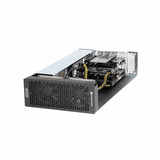 Sonnet DuoModo Echo II DV Module