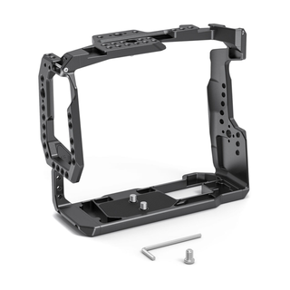 SmallRig Camera Cage for BMPCC 4K 6K with Battery Grip Attached 2765