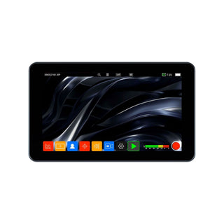 Shimbol Memory I 5.5" 3D LUT 4K HDMI Touchscreen Recorder/Monitor