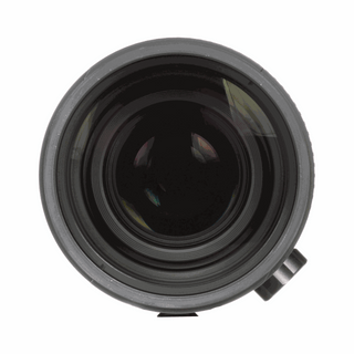 DISCONTINUE Nikon AF-S NIKKOR 70-200mm f/2.8E FL ED VR Lens