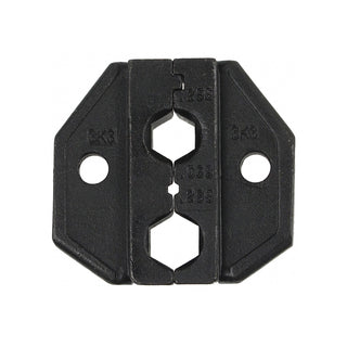 Crimping Tool Die WC13 Connectors (Tool not Included)