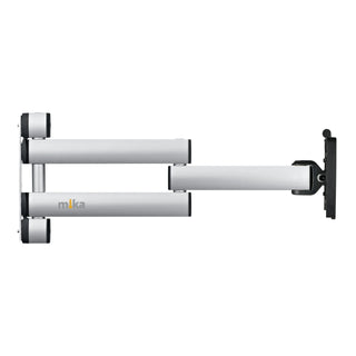 Yellowtec YT3230 Mika Monitor Arm M Aluminium