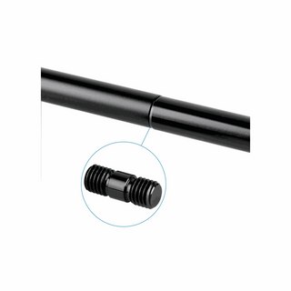 SmallRig 15mm Rod (6pcs) 1659