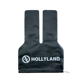 Hollyland Waterproof Bag for Solidcom C1 Pro Roaming Hub