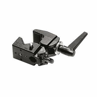Manfrotto 035 Super Clamp