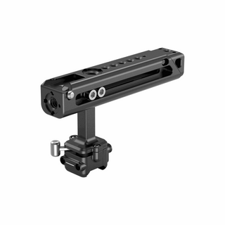 SmallRig Snap-on Quick Lock NATO Top Handle 4175