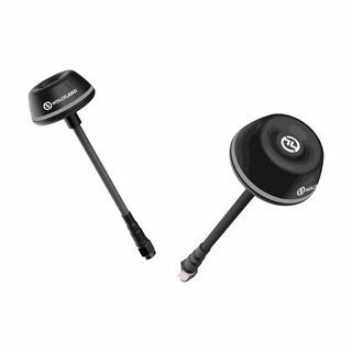 Hollyland Cosmo C1 SDI/HDMI Wireless Video Transmission System