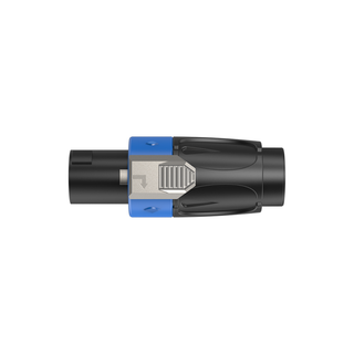 Roxtone Speakon Inline Connector 4Pin