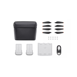 DJI MINI 3 FLY MORE KIT