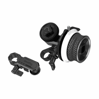 SmallRig Mini Follow Focus 3010B