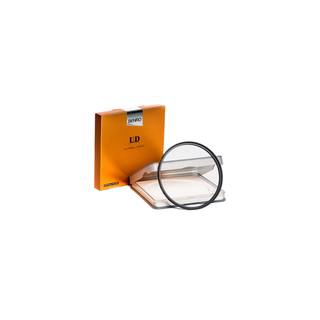 Benro UD UV Filter 67mm