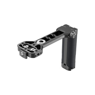 SmallRig Side Handle for Gimbals 2786C