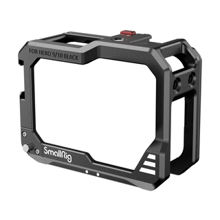 SmallRig GoPro Hero11/10/ 9 cage 3084B