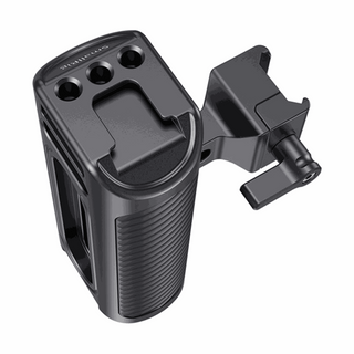 SmallRig Aluminum NATO Side Handle HSN2427