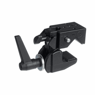 Manfrotto 035 Super Clamp