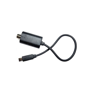 Sony VMC-BNCM1 Timecode Adapter Cable