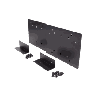 Adder Rack Mount Kit for DDX30