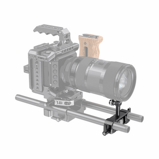 SmallRig Universal 15mm LWS Lens Support 2727