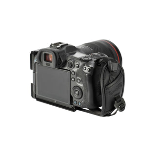 SmallRig SmallRig" Black Mamba" Wrist Strap 3848