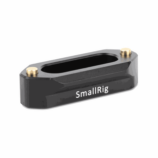 SmallRig Quick Release Safety Rail (46mm) 1409