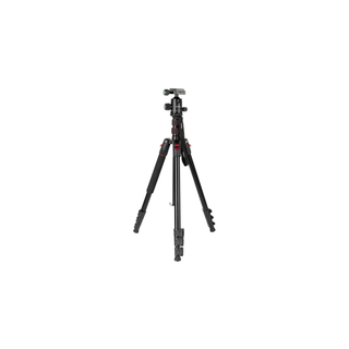 SmallRig CT-20 Aluminium Alloy Tripod 3474C